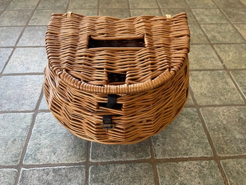 Traditional english willow - traditional,