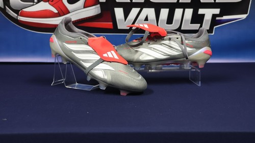 Adidas predator pro - pro, fg