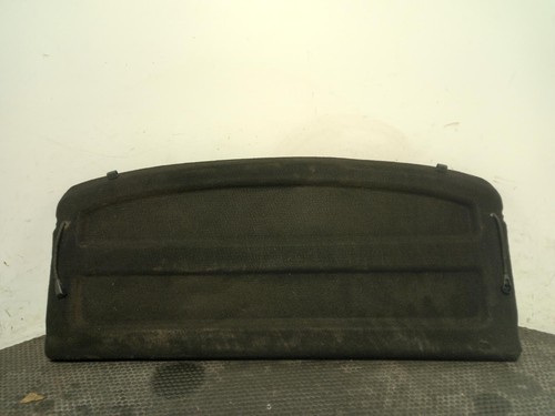 Renault clio parcel - parcel, shelf