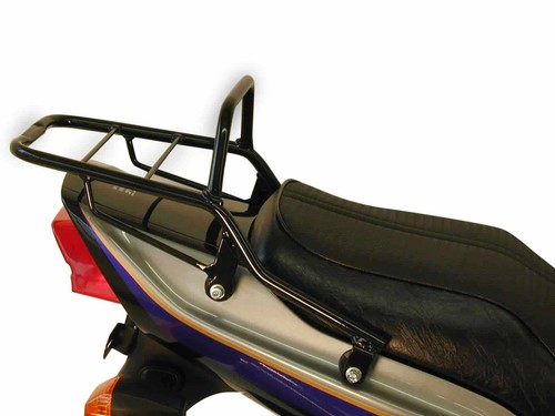 Pipe luggage rack - , case