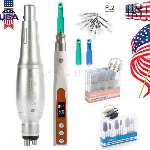 Dental hygiene prophy - dental,