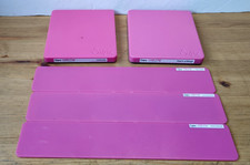 Sizzix Hello Kitty Dies - 3 x