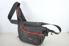 Lowepro Passport Sling iii