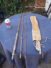 Vintage Martin James Split