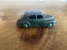 Dinky - Morris Oxford - 40g