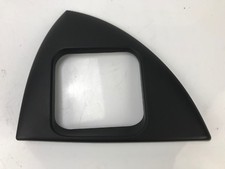 FIAT ULYSSE LANCIA PHEDRA