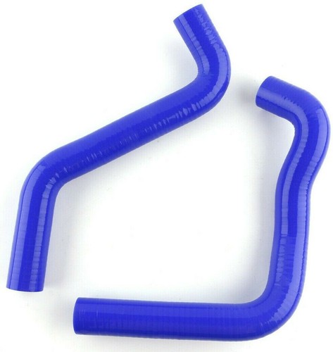 Blue for 1984 1988 - 1984-1988, pontiac