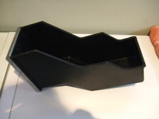 Original WMF 33 2462 6000 /