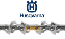 Husqvarna 236 / 236e Chainsaw