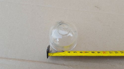 Genuine ford crossflow - ,