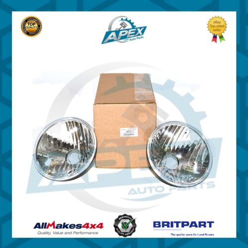 Wipac light unit - wipac,
