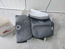 Bugaboo Cameleon 3 Grey