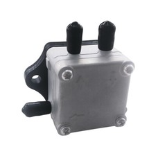 Honda BF 25-90 HP Outboard