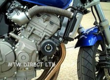 R&G RACING PAIR CLASSIC STYLE