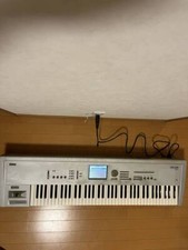 KORG Synthesizer KORG TRITON Pro Main Unit Only
