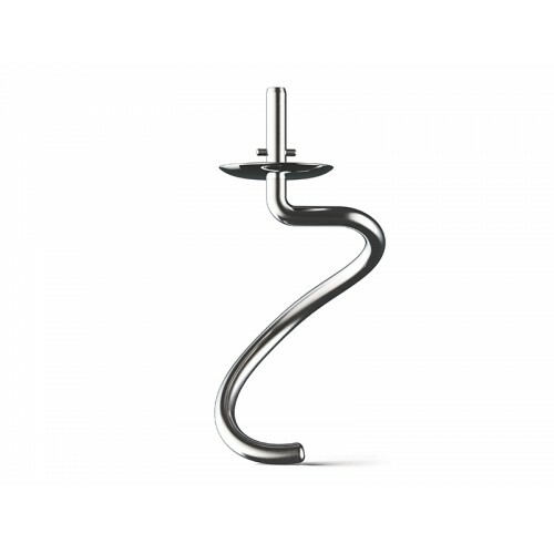 Kenwood kmix spiral - kenwood,