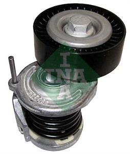 For audi 2 - a4,