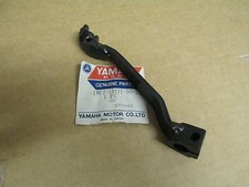 NOS YAMAHA IT175 GENUINE GEAR