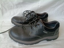 Clarks Stanten Walk Gore-Tex