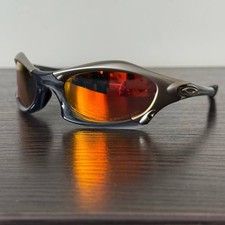 oakley splice sunglasses