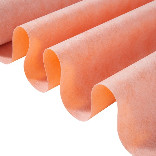 10m roll waterproof - 10m,