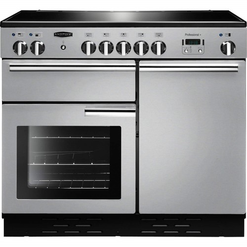 Rangemaster professional plus - professional,