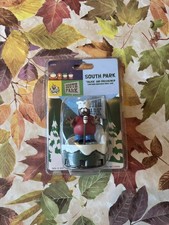 Collectable Vintage 1999 SOUTH