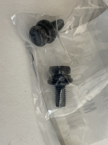 Mitsubishi ms240179 front - ms240179,