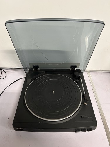 Aiwa e850 full - px-e850,