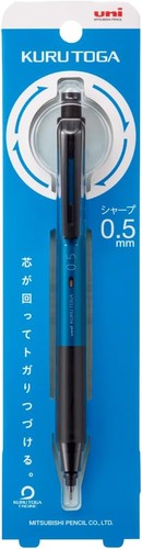 Mitsubishi kuru toga - kuru,