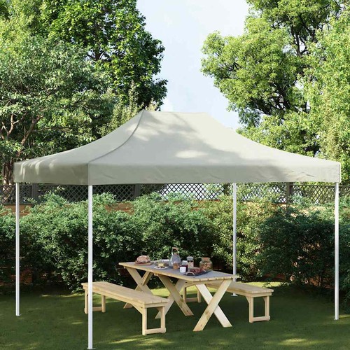 Vidaxl party tent roof - vidaxl,
