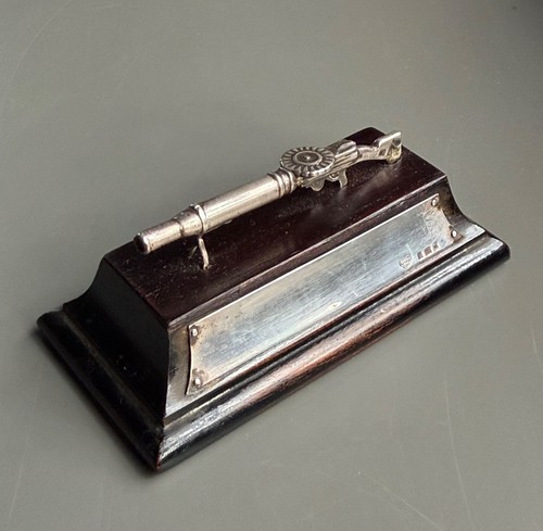 1928 sterling silver - sterling,