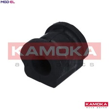 MOUNTING STABILISER BAR