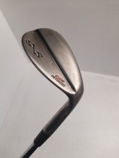 Snake Eyes 650W 60 degree Lob