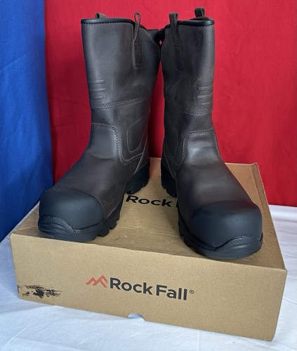 Rock fall rf70 texas - rf70,