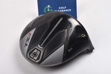Titleist TSi1 Driver / 9