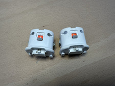 Motion Plus Controller