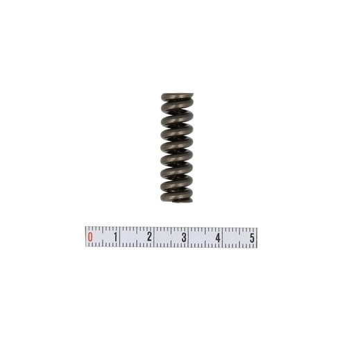 Fits bosch 434 614 022k - fits,
