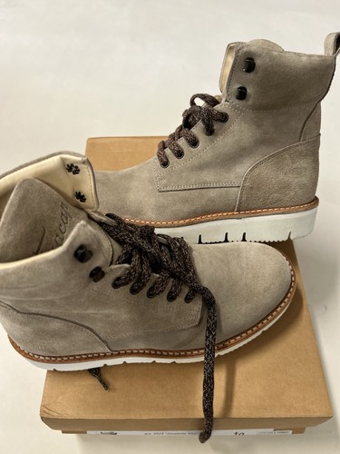 Fracap lapstone hammer - fracap, &