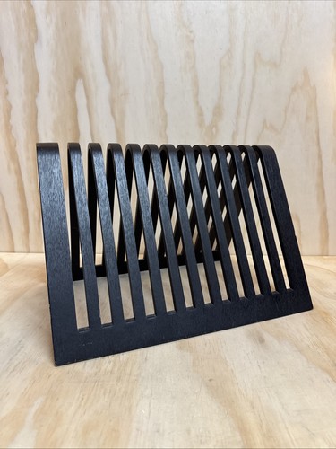 This vintage habitat bent - this,
