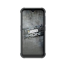 JCB Phone Toughphone 14.5 cm