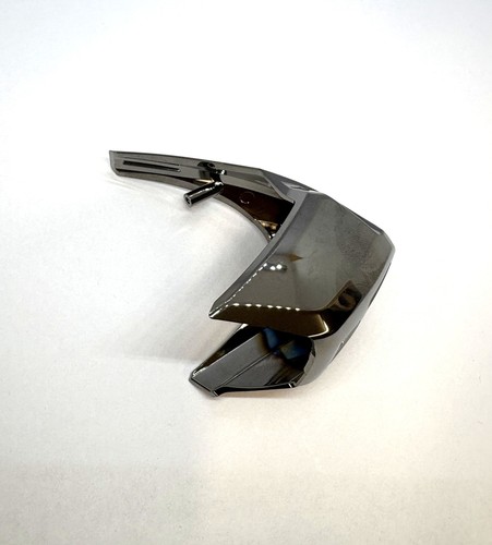 Shimano rear cover - ,