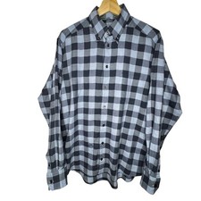 Eton Contemporary Shirt Mens