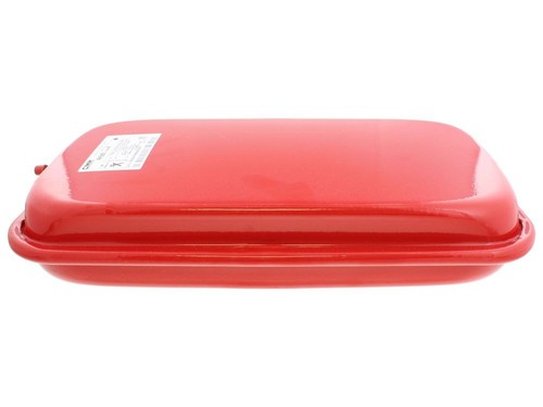 Baxi 5114691 expansion vessel - 5114691,