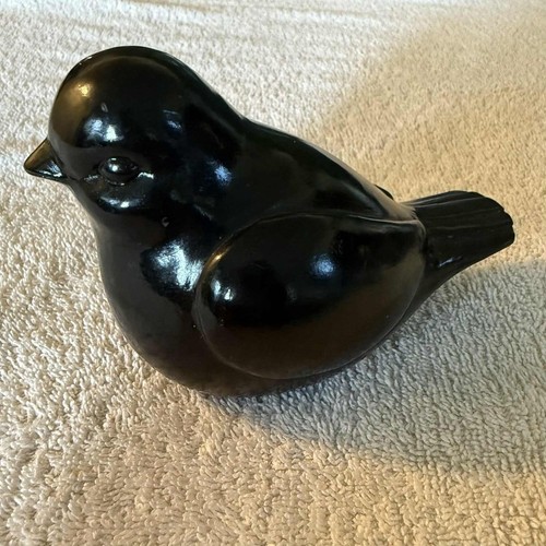 Home inspirations black bird - home,