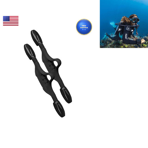 Scubapro seawing nova - scubapro, fin