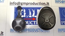 Shell cover remote control - shell,