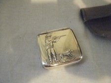 MASSIVE PRICE REDUCTION