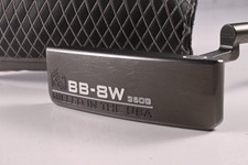Bettinardi BB-8W 2022 Series Putter / 34 Inch