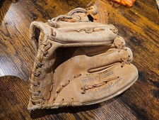 Top Grain Supreme Steerhide